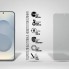 Гідрогелева плівка ArmorStandart матова для Samsung S26 Plus 5G, діагональ 6.7