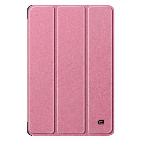 Чохол-книжка для планшета Lenovo Idea Tab ArmorStandart Smart Case, 11″, рожевий