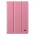Чохол-книжка для планшета Lenovo Idea Tab ArmorStandart Smart Case, 11″, рожевий