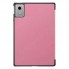 Чохол-книжка для планшета Lenovo Idea Tab ArmorStandart Smart Case, 11″, рожевий