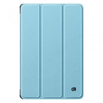 Чохол-книжка для планшета ArmorStandart Smart Case для Lenovo Idea Tab 11 Чохол-книжка для планшета ArmorStandart Smart Case для Lenovo Idea Tab 11