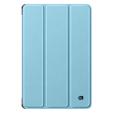 Чехол-книжка для планшета ArmorStandart Smart Case для Lenovo Idea Tab 11