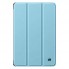 Чехол-книжка для планшета ArmorStandart Smart Case для Lenovo Idea Tab 11
