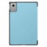 Чехол-книжка для планшета ArmorStandart Smart Case для Lenovo Idea Tab 11