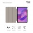 Чехол-книжка для планшета ArmorStandart Smart Case для Lenovo Idea Tab 11