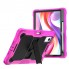 Протиударний чохол для планшета ArmorStandart Rover для Lenovo Idea Tab 11