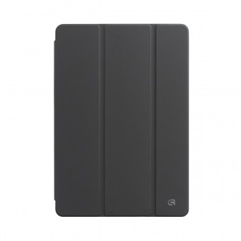 Чохол-книжка для планшета Lenovo Idea Tab ArmorStandart Smart Fold Pen, 11 Чохол-книжка для планшета Lenovo Idea Tab ArmorStandart Smart Fold Pen, 11