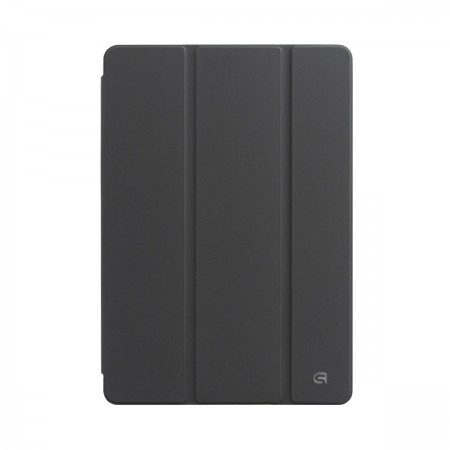 Чохол-книжка для планшета Lenovo Idea Tab ArmorStandart Smart Fold Pen, 11