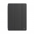 Чохол-книжка для планшета Lenovo Idea Tab ArmorStandart Smart Fold Pen, 11