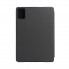 Чохол-книжка для планшета Lenovo Idea Tab ArmorStandart Smart Fold Pen, 11