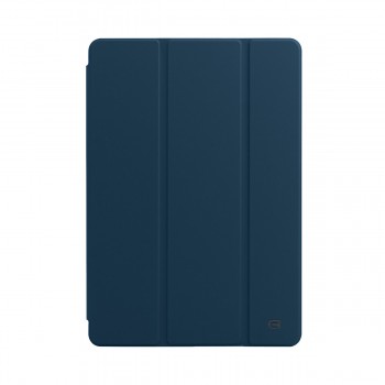 Чохол-книжка для планшета ArmorStandart Smart Fold Pen зі слотом для стилуса для Lenovo Idea Tab 11 Чохол-книжка для планшета ArmorStandart Smart Fold Pen зі слотом для стилуса для Lenovo Idea Tab 11