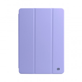 Чохол-книжка для планшета Lenovo Idea Tab ArmorStandart Smart Fold Pen, 11 Чохол-книжка для планшета Lenovo Idea Tab ArmorStandart Smart Fold Pen, 11