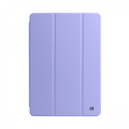 Чехол-книжка для планшета Lenovo Idea Tab ArmorStandart Smart Fold Pen, 11