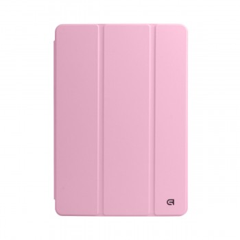 Чохол-книжка для планшета Lenovo Idea Tab ArmorStandart Smart Fold Pen, 11″, зі слотом для стилуса, рожевий Чохол-книжка для планшета Lenovo Idea Tab ArmorStandart Smart Fold Pen, 11″, зі слотом для стилуса, рожевий