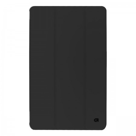 Чехол-книжка для планшета ArmorStandart Flex Case для Lenovo Idea Tab 11