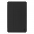 Чехол-книжка для планшета ArmorStandart Flex Case для Lenovo Idea Tab 11