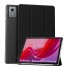 Чехол-книжка для планшета ArmorStandart Flex Case для Lenovo Idea Tab 11