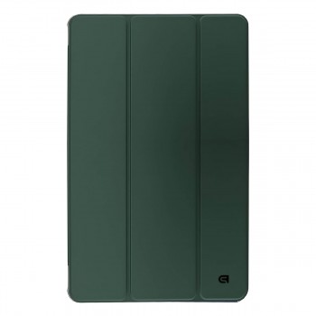 Чохол-книжка для планшета Lenovo Idea Tab ArmorStandart Flex Case, 11″, темно-зелений Чохол-книжка для планшета Lenovo Idea Tab ArmorStandart Flex Case, 11″, темно-зелений