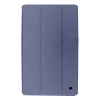 Чохол-книжка для планшета ArmorStandart Flex Case для Lenovo Idea Tab 11 Чохол-книжка для планшета ArmorStandart Flex Case для Lenovo Idea Tab 11