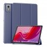 Чохол-книжка для планшета ArmorStandart Flex Case для Lenovo Idea Tab 11