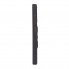 Чохол з підставкою та MagSafe ArmorStandart Unit Stand2 для Samsung S25 5G / S24 5G, Black