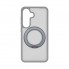 Чехол ArmorStandart Unit Stand2 для Samsung S25 5G / S24 5G Grey