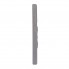 Чехол ArmorStandart Unit Stand2 для Samsung S25 5G / S24 5G Grey