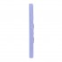 Чохол з підставкою та MagSafe ArmorStandart Unit Stand2 для Samsung S25 5G / S24 5G, Lavender