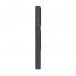 Чохол ArmorStandart Unit Stand2 для Samsung S25 Ultra 5G Black
