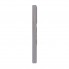 Чохол ArmorStandart Unit Stand2 для Samsung S25 Ultra 5G Grey