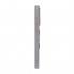 Чехол-накладка с подставкой ArmorStandart Unit Stand2 для Samsung S26 Ultra 5G, Grey