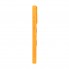 Чохол ArmorStandart Unit Stand2 для Samsung S26 Ultra 5G Orange