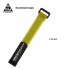 Набір органайзерів для кабелів ArmorStandart Rew Pack 3 шт., Yellow (жовтий)