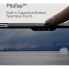 Чехол Pitaka Aries Ultra-Slim для iPhone 17 Pro из арамидного волокна с MagSafe, No Problemo (чёрный)