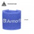 Набір органайзерів для кабелів ArmorStandart Stick Pack 3 шт., Dark Blue (синій)