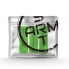 Набір органайзерів для кабелів ArmorStandart Stick Pack 3 шт., Green (зелений)