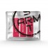 Набор органайзеров для кабелей ArmorStandart Stick Pack 3 шт., Hot Pink (розовый)