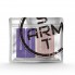 Набор органайзеров для кабелей ArmorStandart Stick Pack 4 шт. Tie Die, Lavender/Pink Sand (разноцветный)