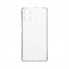Чохол-накладка ArmorStandart Air Force для Motorola G57 Power 5G, Clear (прозорий)