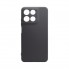 Чохол-накладка ArmorStandart ICON для Motorola G57 Power 5G, Black (чорний)