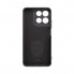 Чохол-накладка ArmorStandart ICON для Motorola G57 Power 5G, Black (чорний)