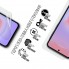 Гідрогелева плівка ArmorStandart для Samsung A37 5G, діагональ 6.7