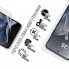Гідрогелева плівка ArmorStandart для Motorola Edge 70 5G, діагональ 6.7