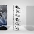 Гідрогелева плівка ArmorStandart матова для Motorola Edge 70 5G, діагональ 6.7