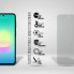 Гідрогелева плівка ArmorStandart матова для Samsung A27 5G, діагональ 6.7
