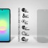 Гідрогелева плівка ArmorStandart антишпигун для Samsung A27 5G, діагональ 6.7