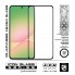 Захисне скло ArmorStandart Icon для Samsung A37 5G, 6.7