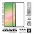 Захисне скло ArmorStandart Icon для Samsung A57 5G