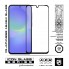 Захисне скло ArmorStandart Icon для Samsung A27 5G, 6.7
