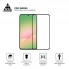 Защитное стекло ArmorStandart Pro для Samsung A37 5G 6.7